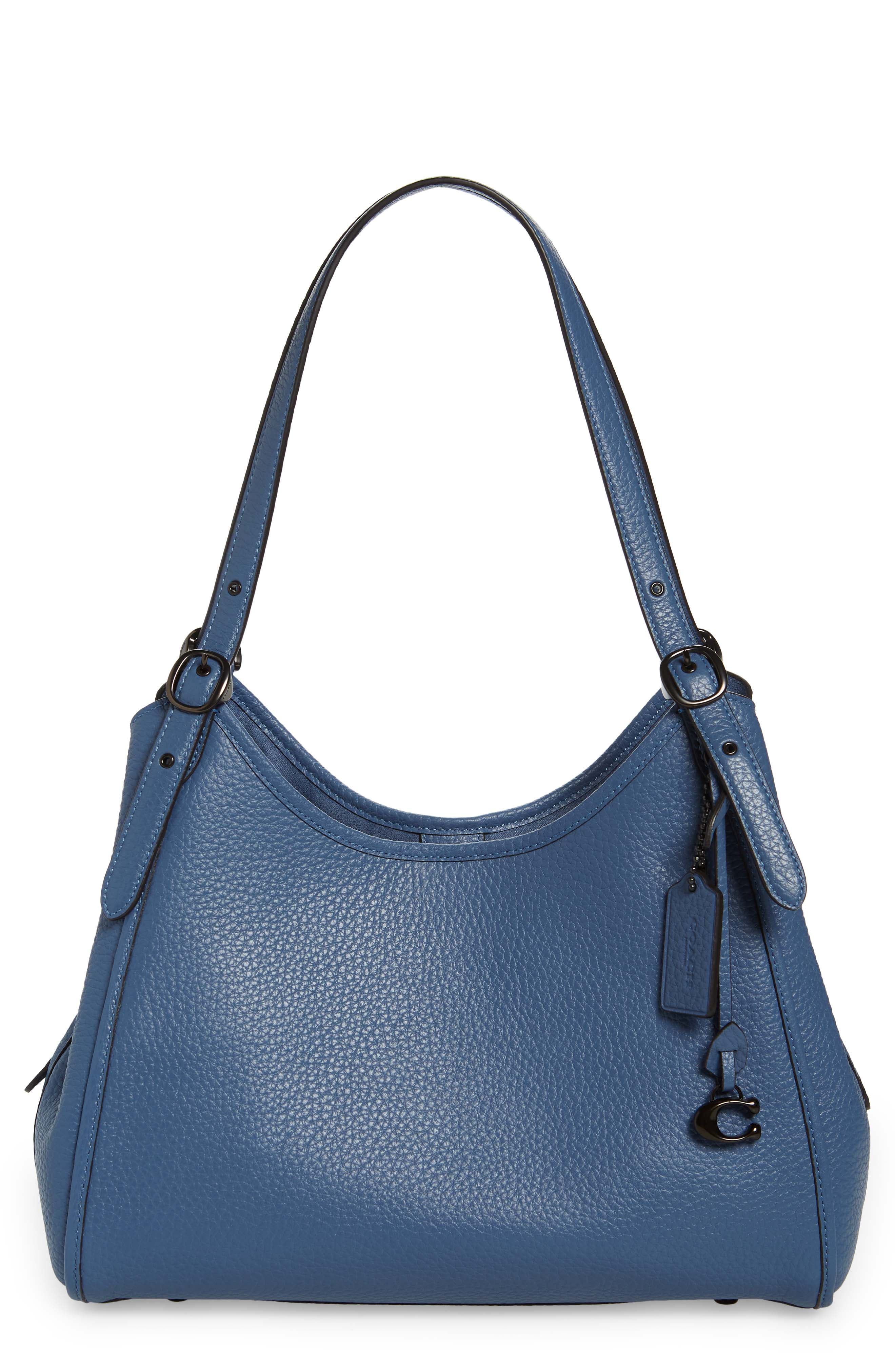 coach handbags nordstrom