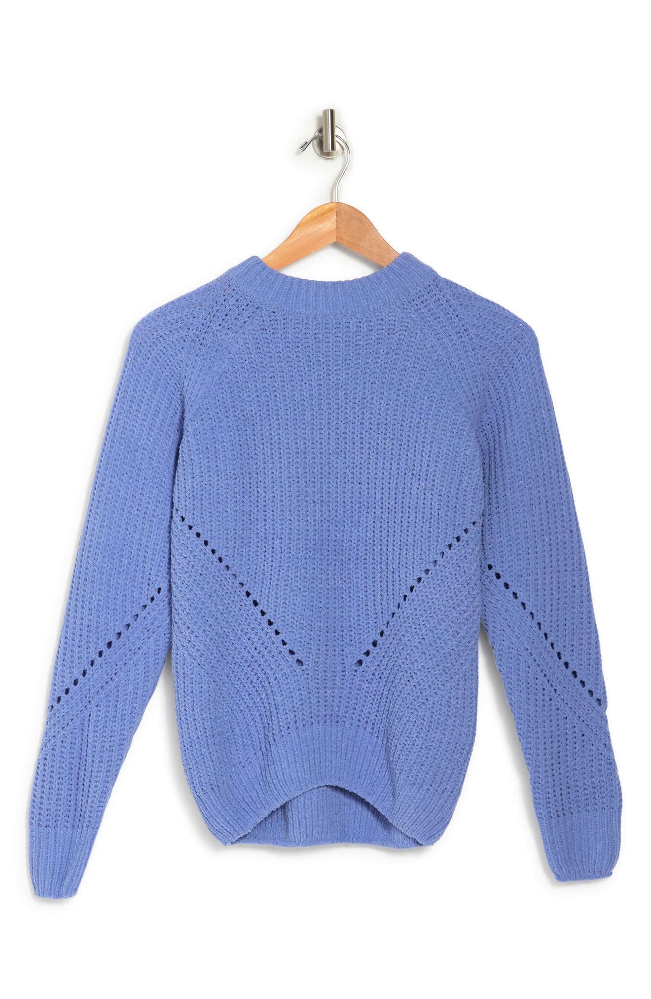 nordstrom rack lulus