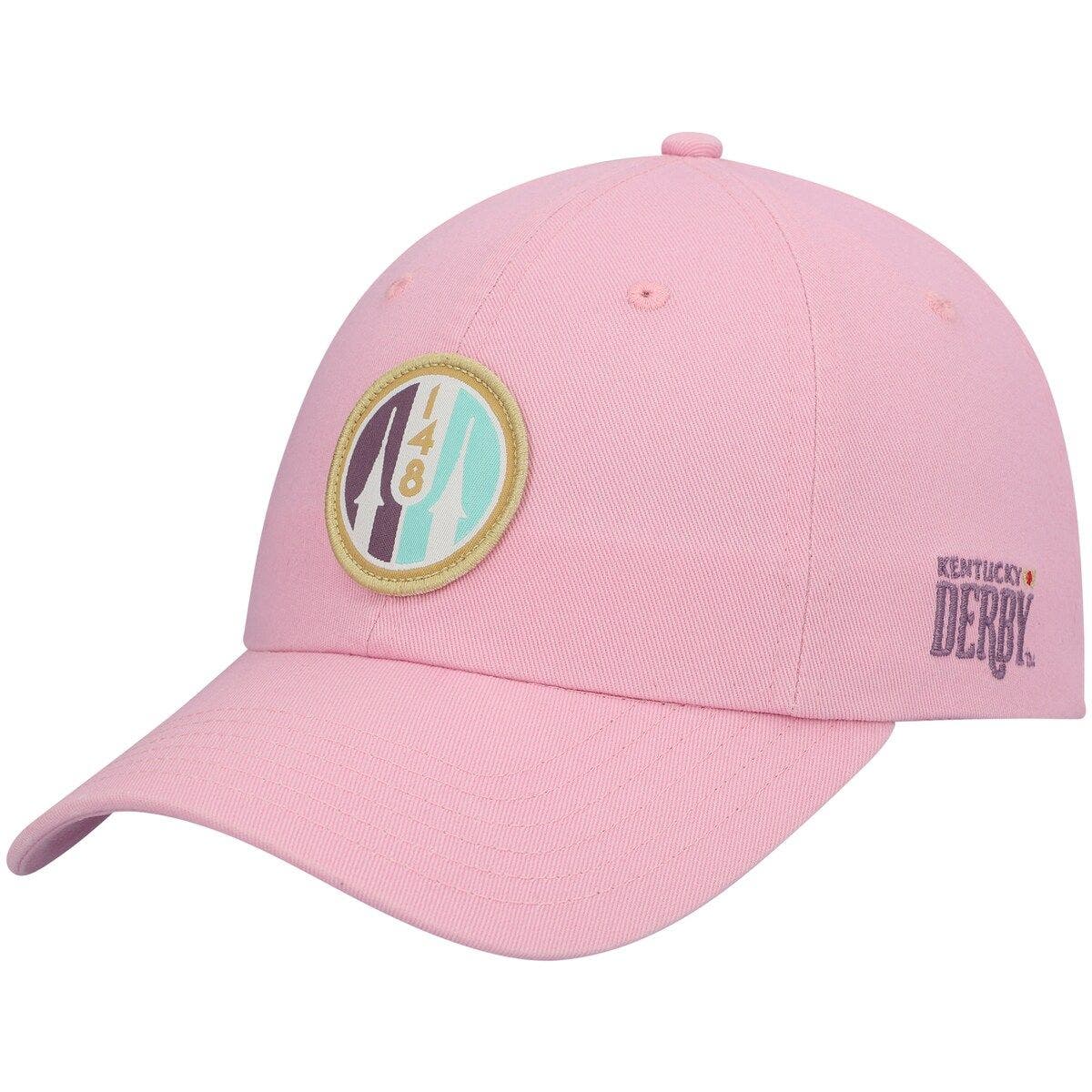 vineyard vines derby hat