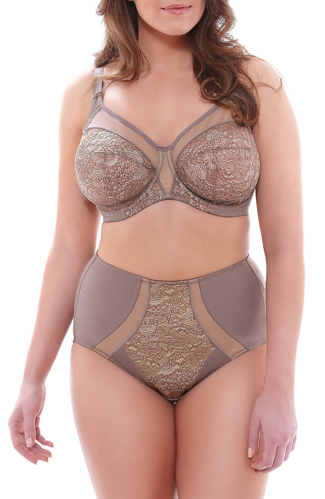 elomi-raquel-underwire-bra-nordstrom-rack