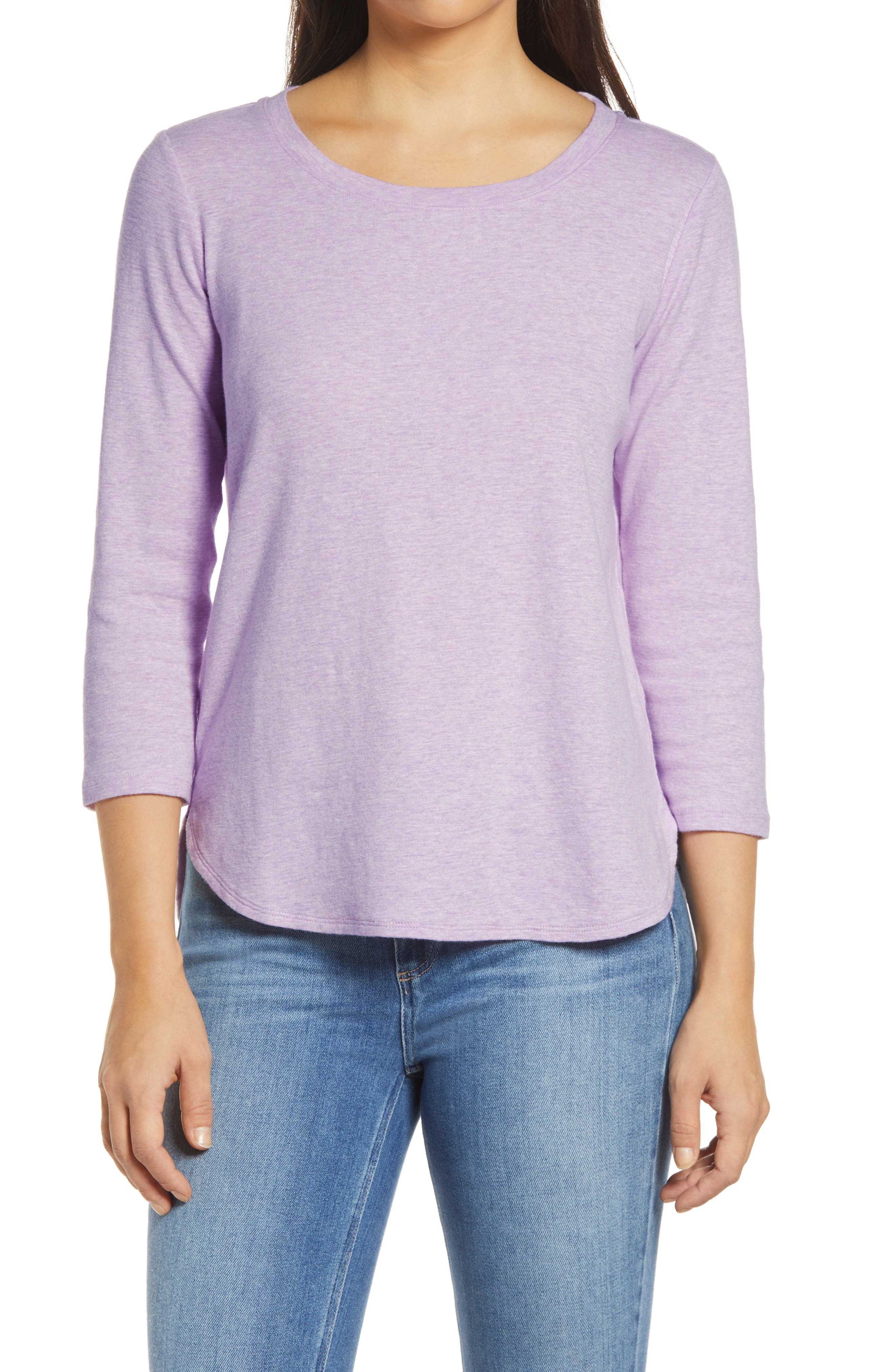 tommy bahama ashby tee
