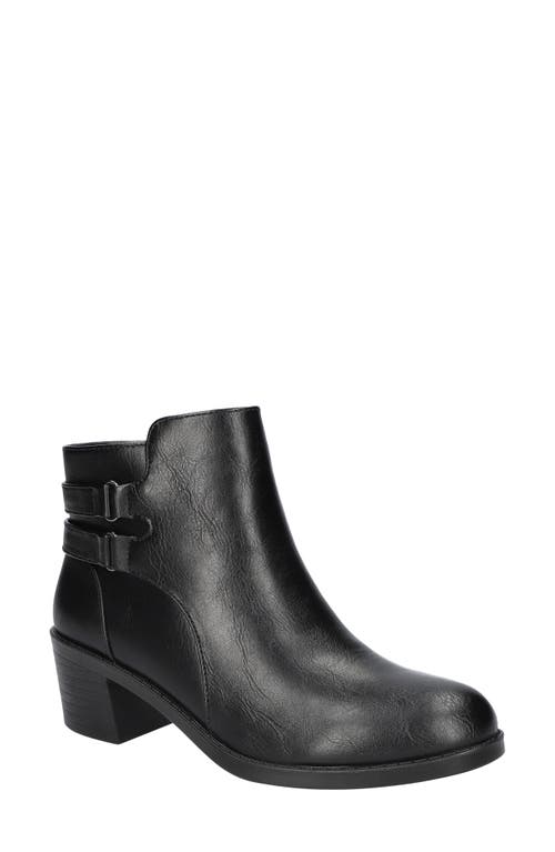 EASY STREET EASY STREET MURPHY BOOTIE