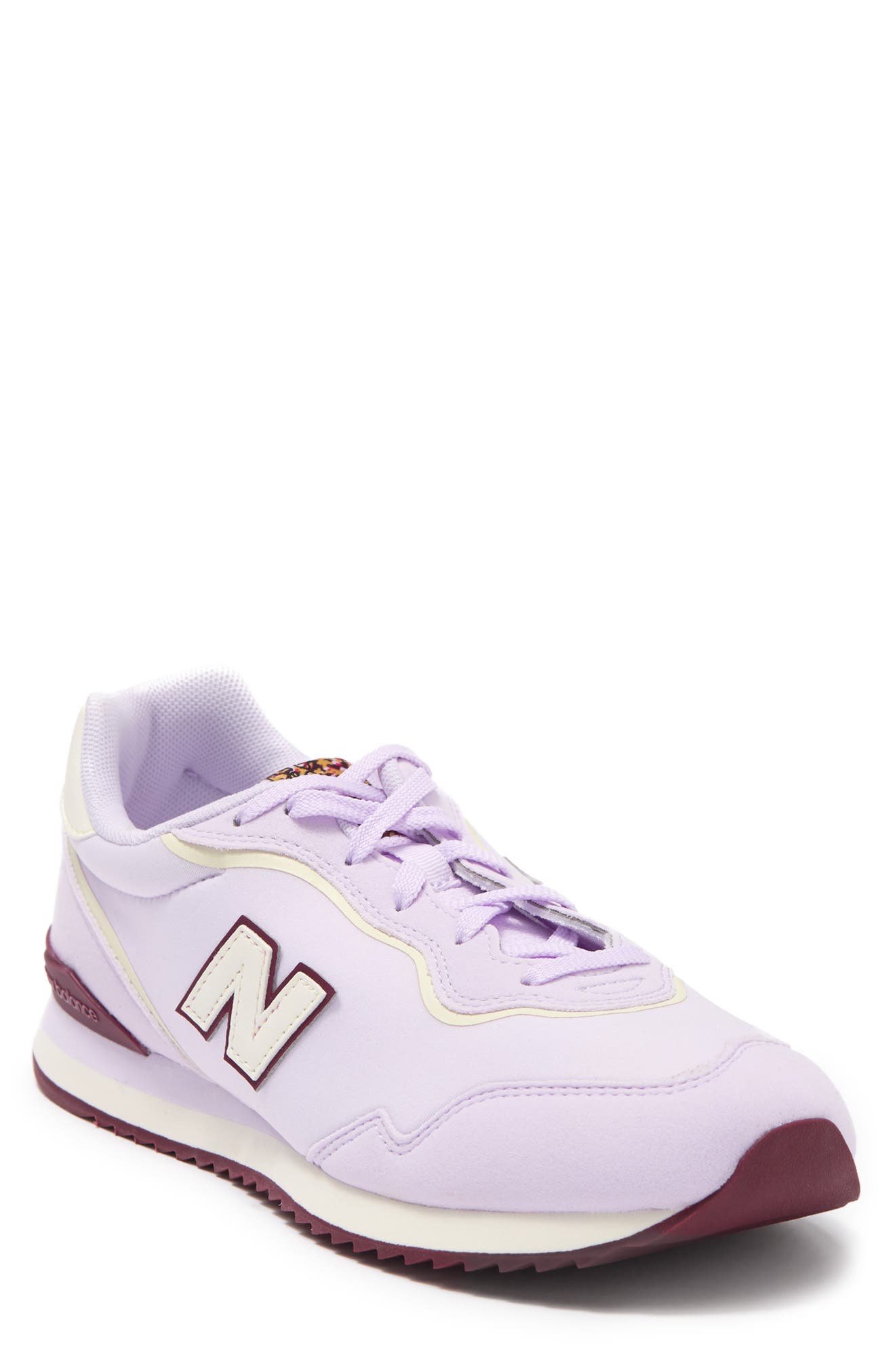 new balance sola sleek