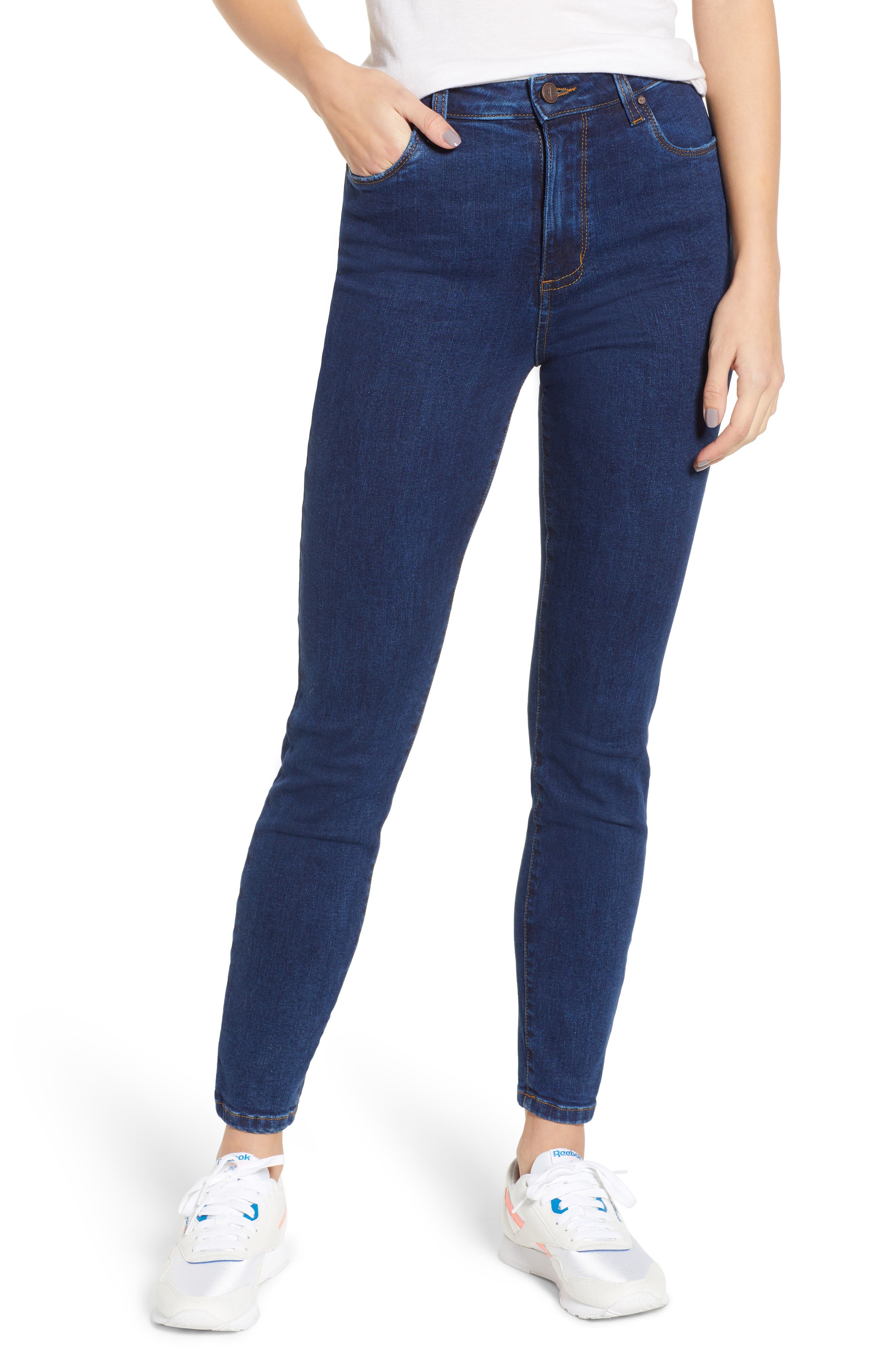 bp jeans nordstrom rack