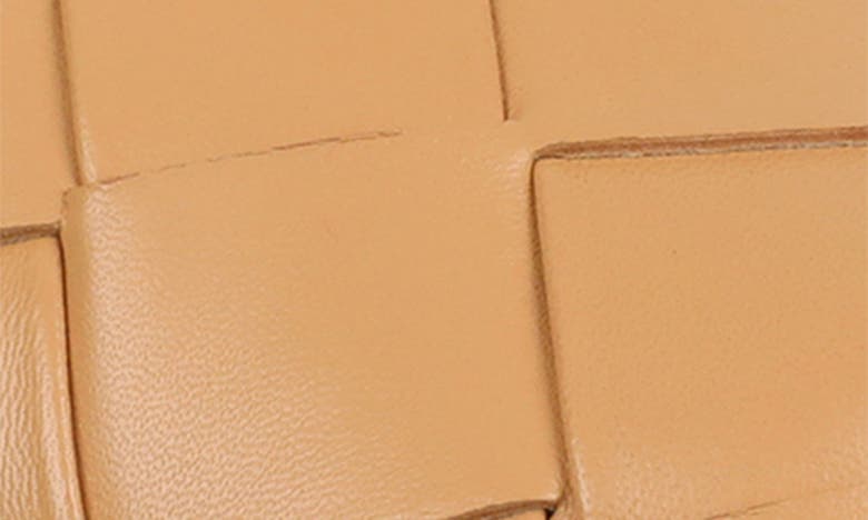 Shop Sam Edelman Adaley Slide Sandal In Natural