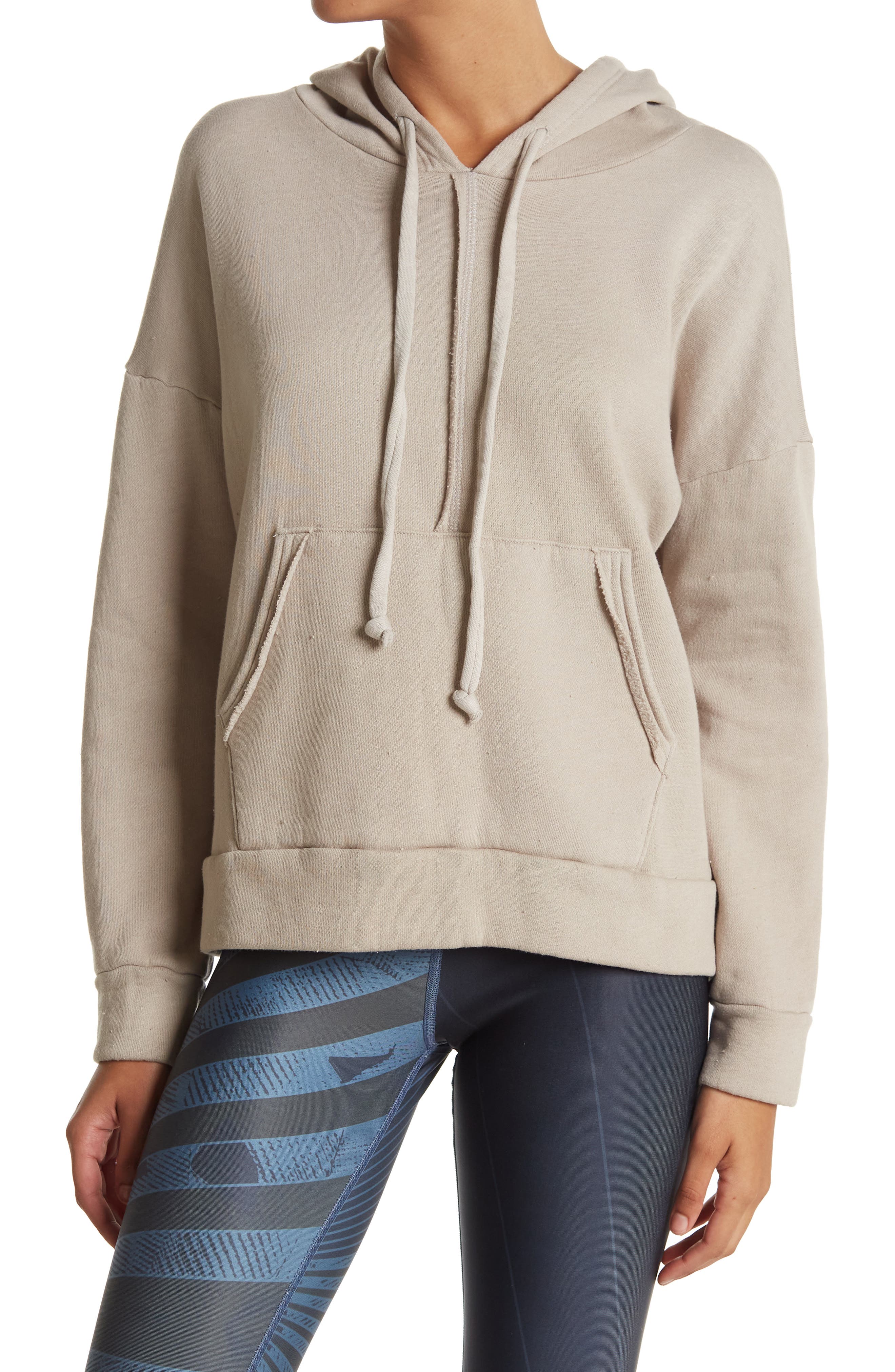Ivy League Pullover Dubai 