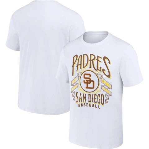  Pets First MLB SAN Diego Padres Reversible T-Shirt,X