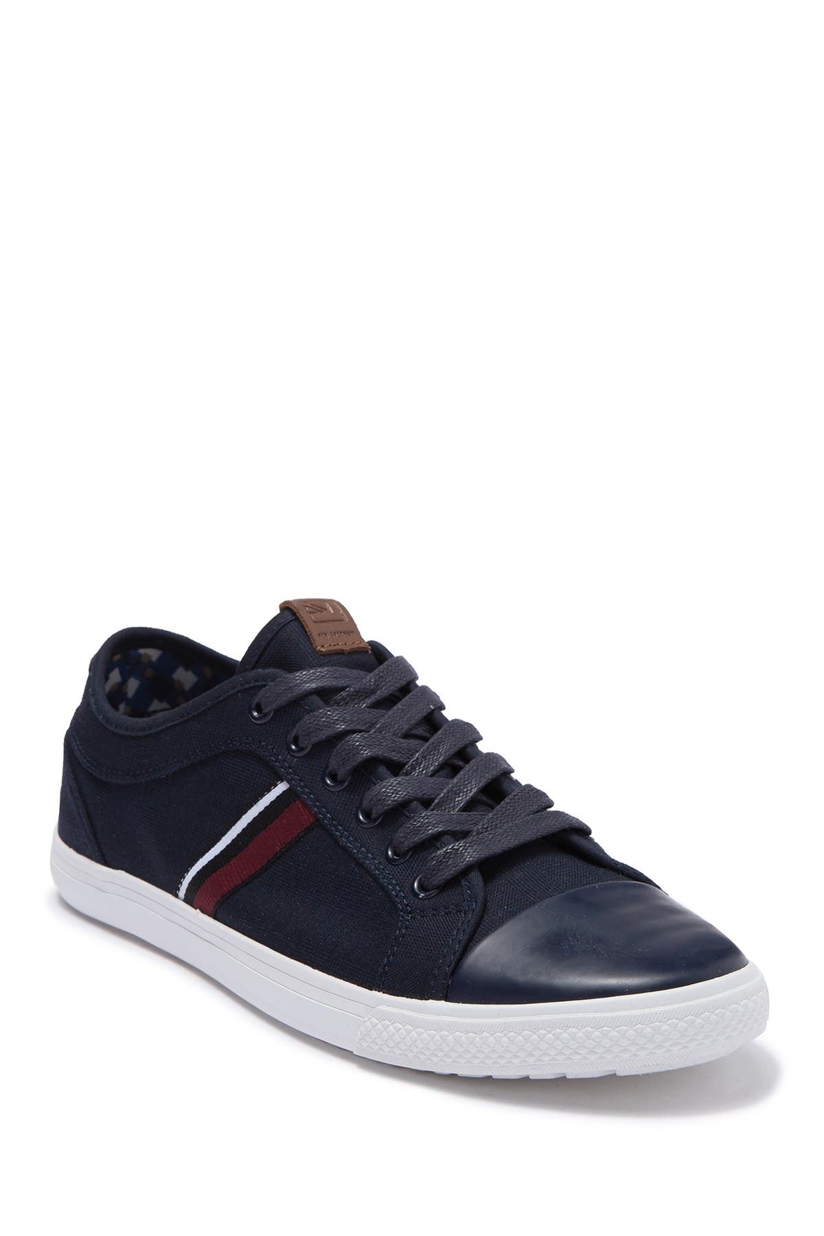 Ben Sherman | Madison Oxford Sneaker | Nordstrom Rack