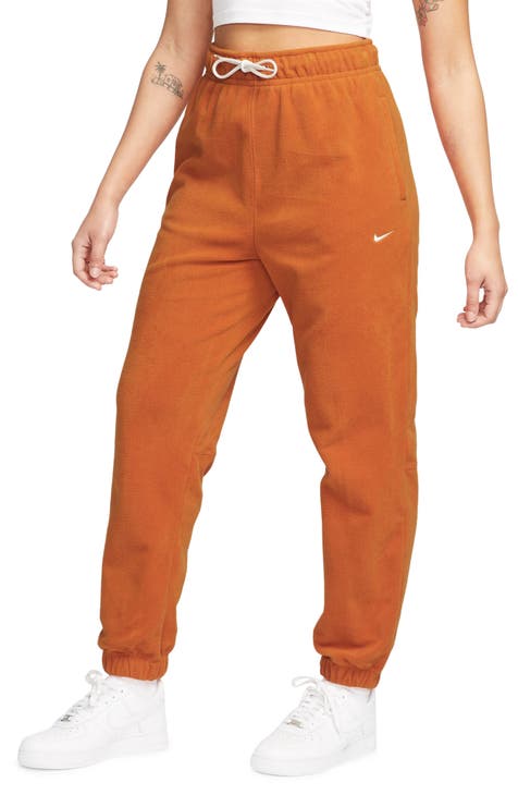 Orange Women's Pants: Shop up to −88%