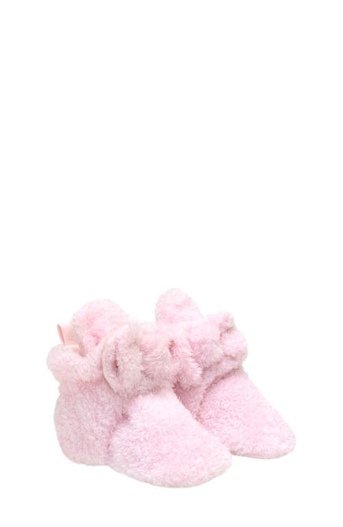ROBEEZ ROBEEZ® COLBY SNAP CLOSURE BOOTIE