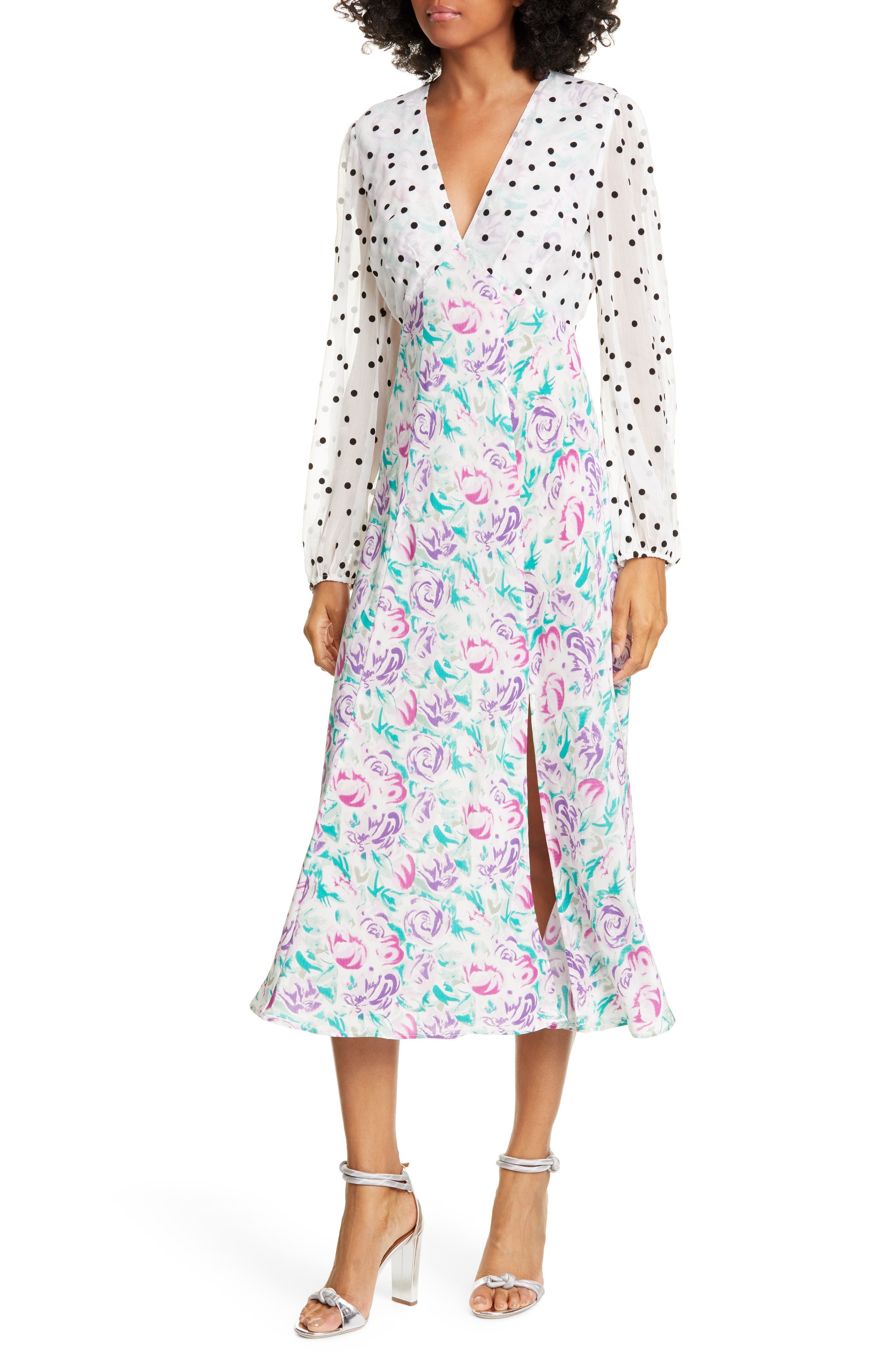 nordstrom rixo
