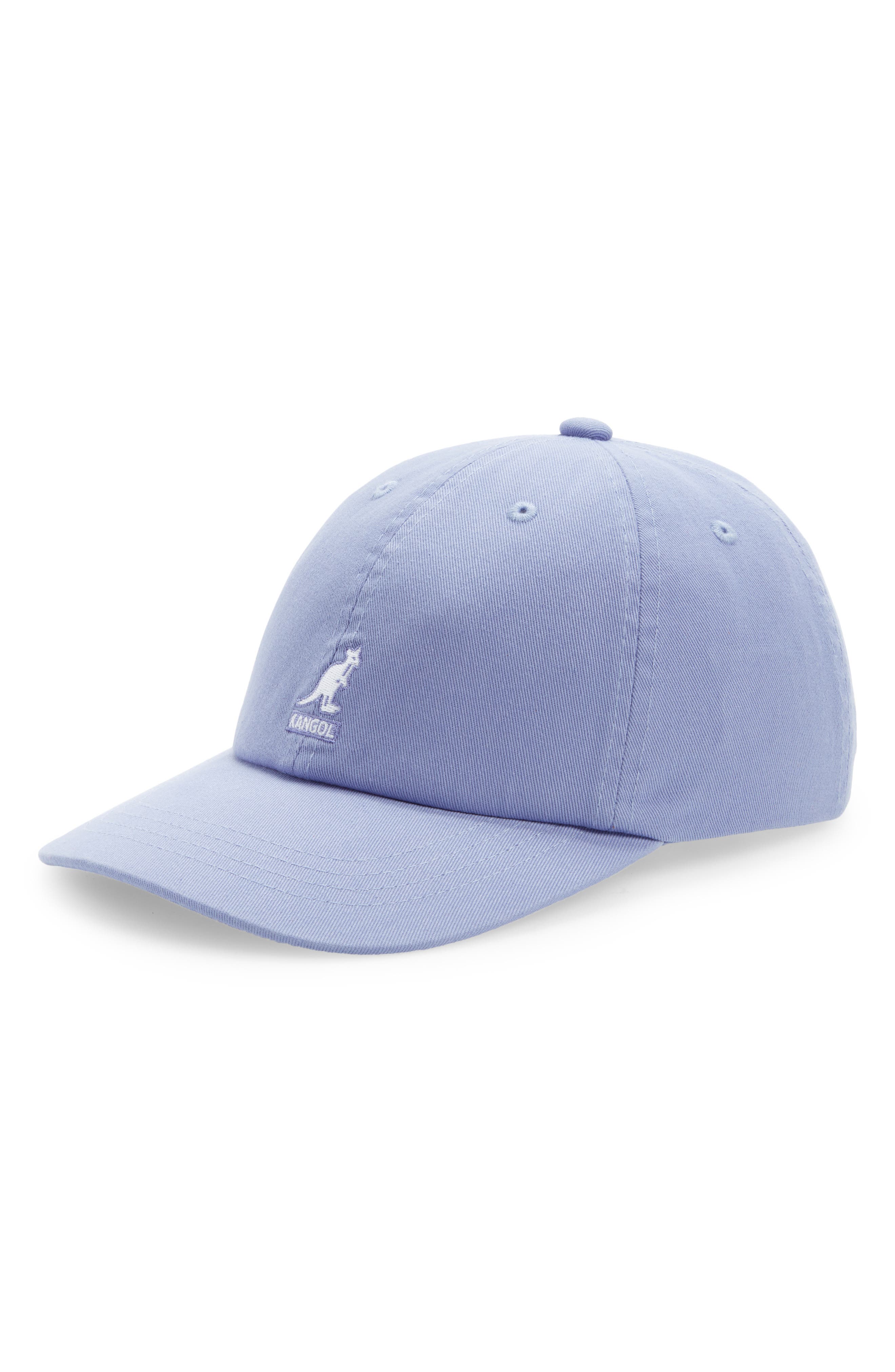 Shop Kangol Online | Nordstrom