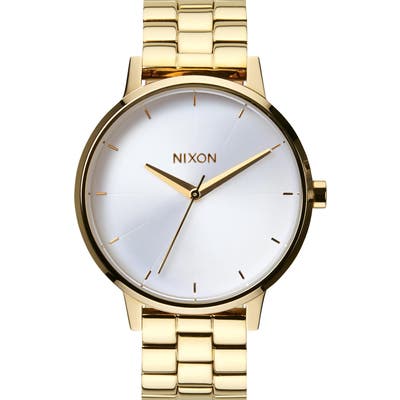 Nixon