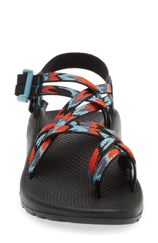 CHACO CHACO ZX/2® CLASSIC SANDAL