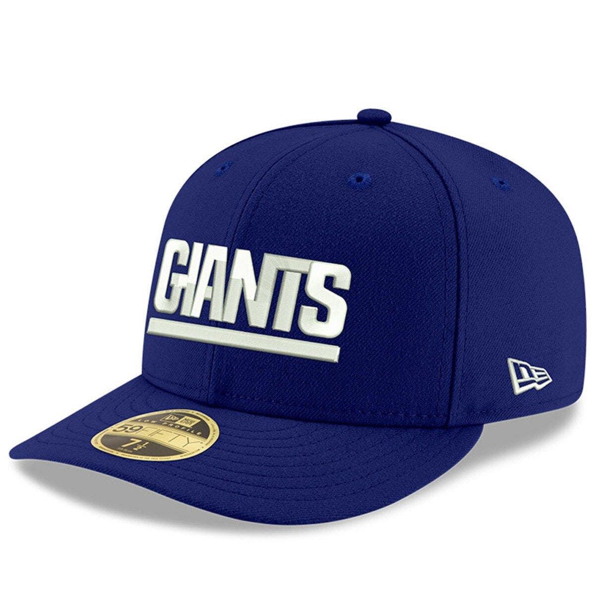 Profile 59FIFTY Fitted Hat | Nordstrom