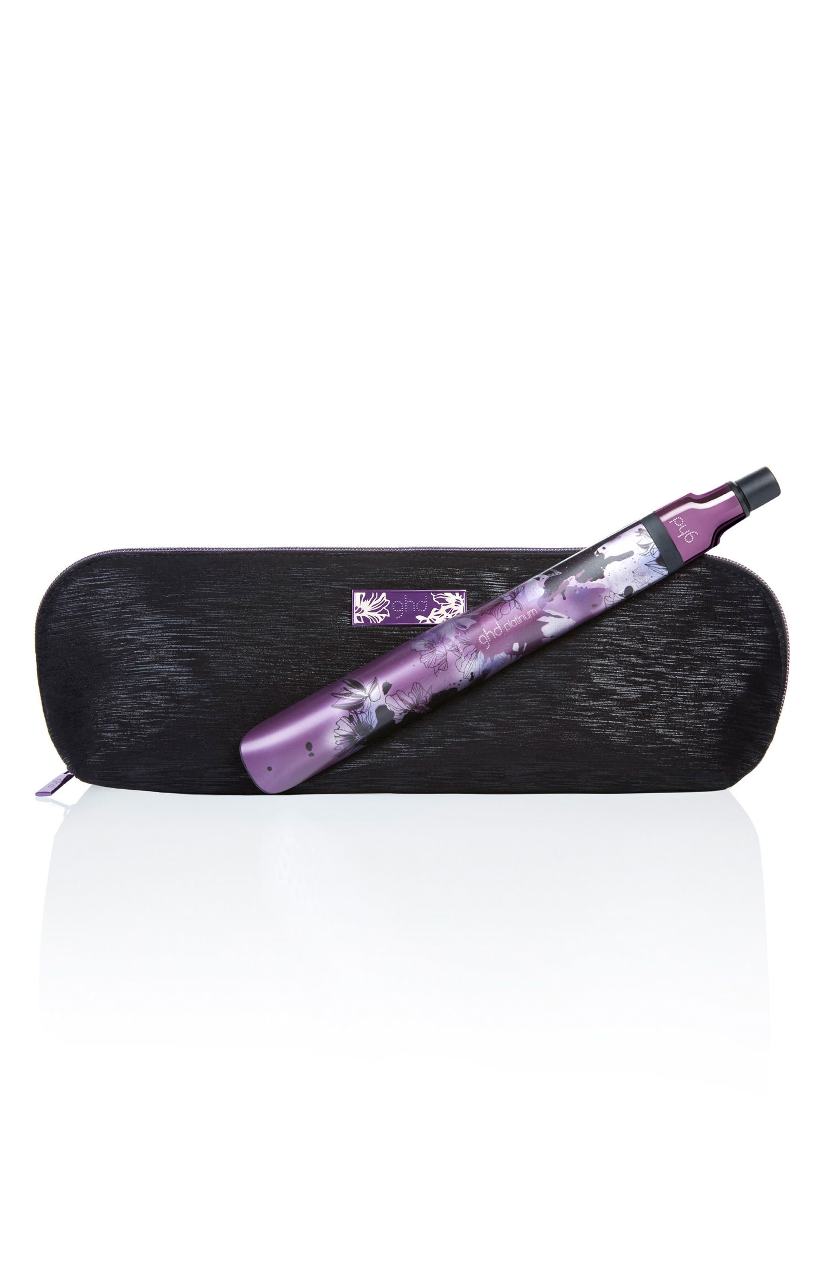 ghd nocturne platinum