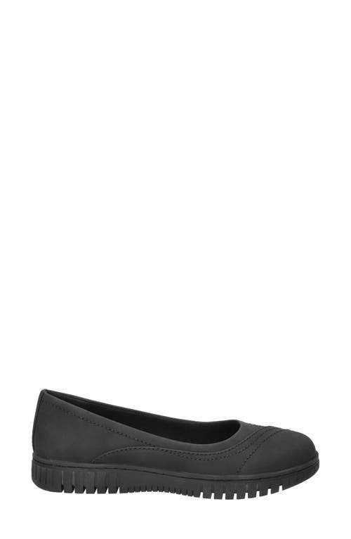 EASY STREET EASY STREET COSMA FLAT