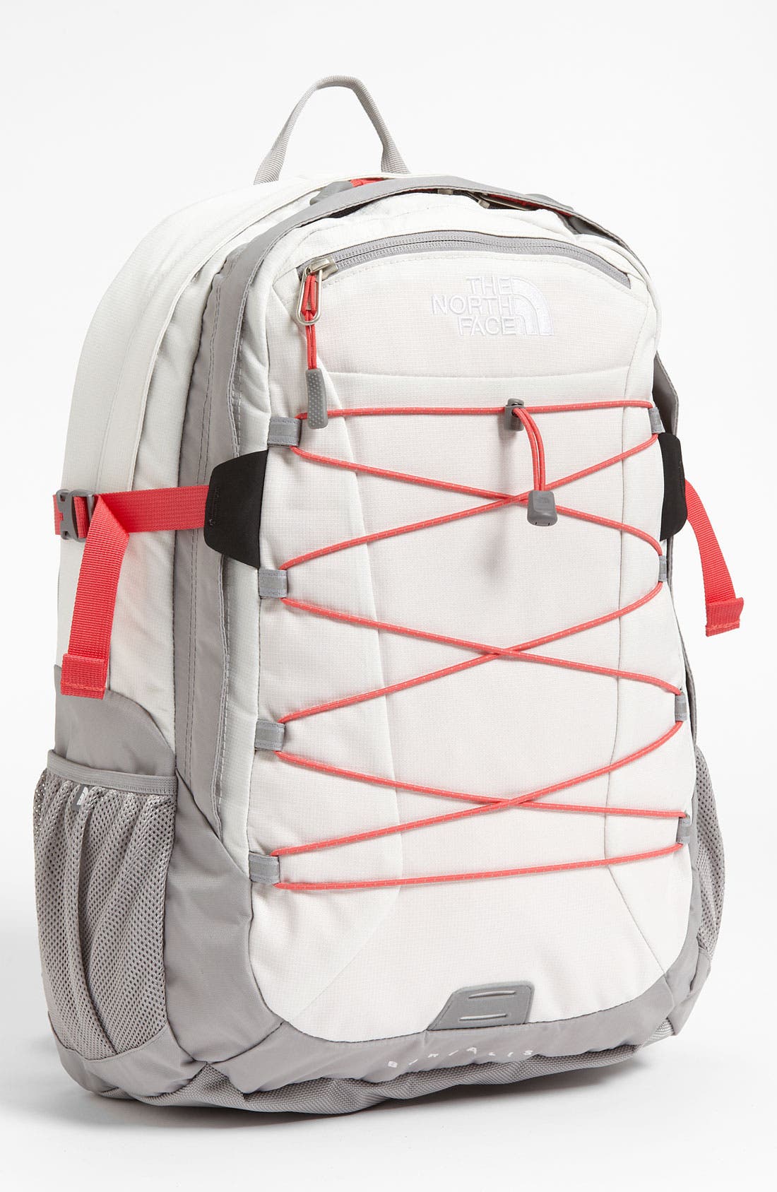 The North Face 'Borealis' Backpack Nordstrom