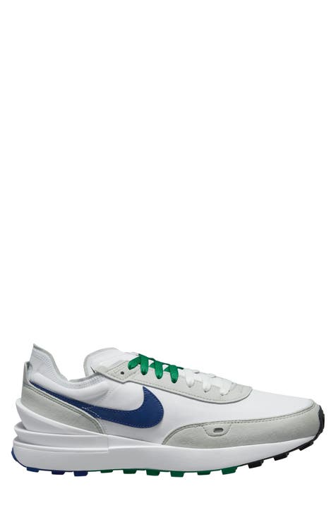 Nordstrom mens nike on sale shoes