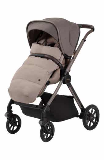 Nordstrom top travel stroller