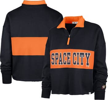 Houston Astros Space City Womens T Shirt