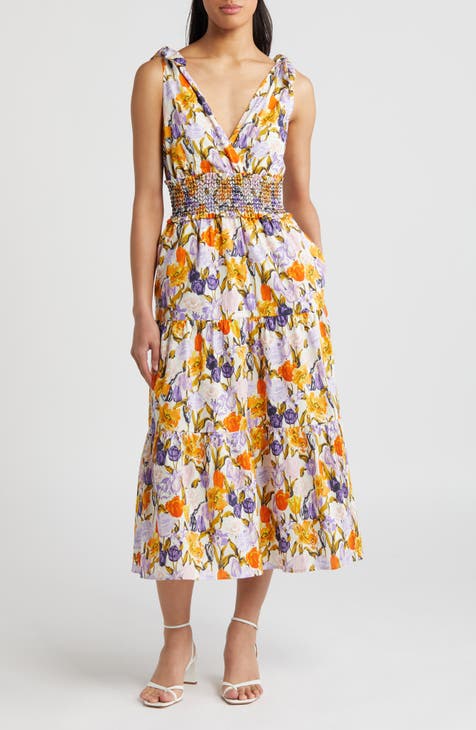 Casual Dresses for Women | Nordstrom