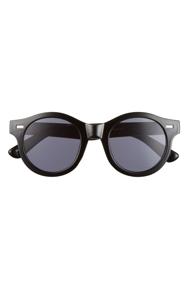 Bp Round Sunglasses Nordstrom Bp Round Sunglasses Nordstrom