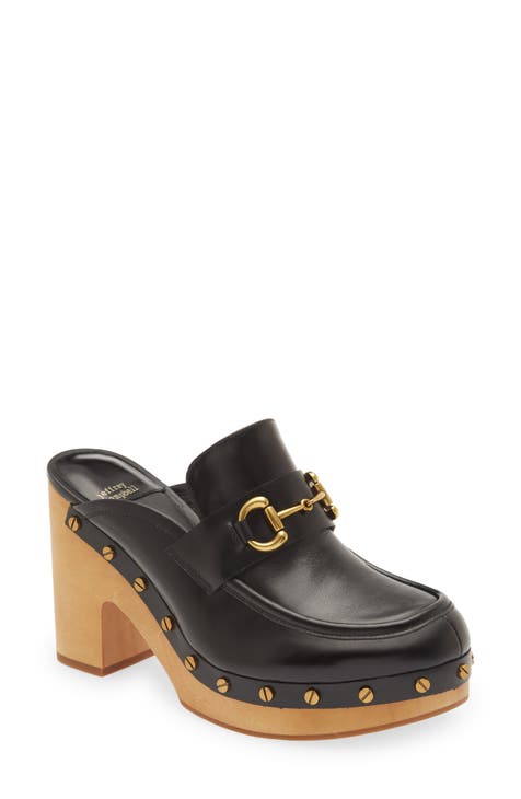 Women's Clogs | Nordstrom