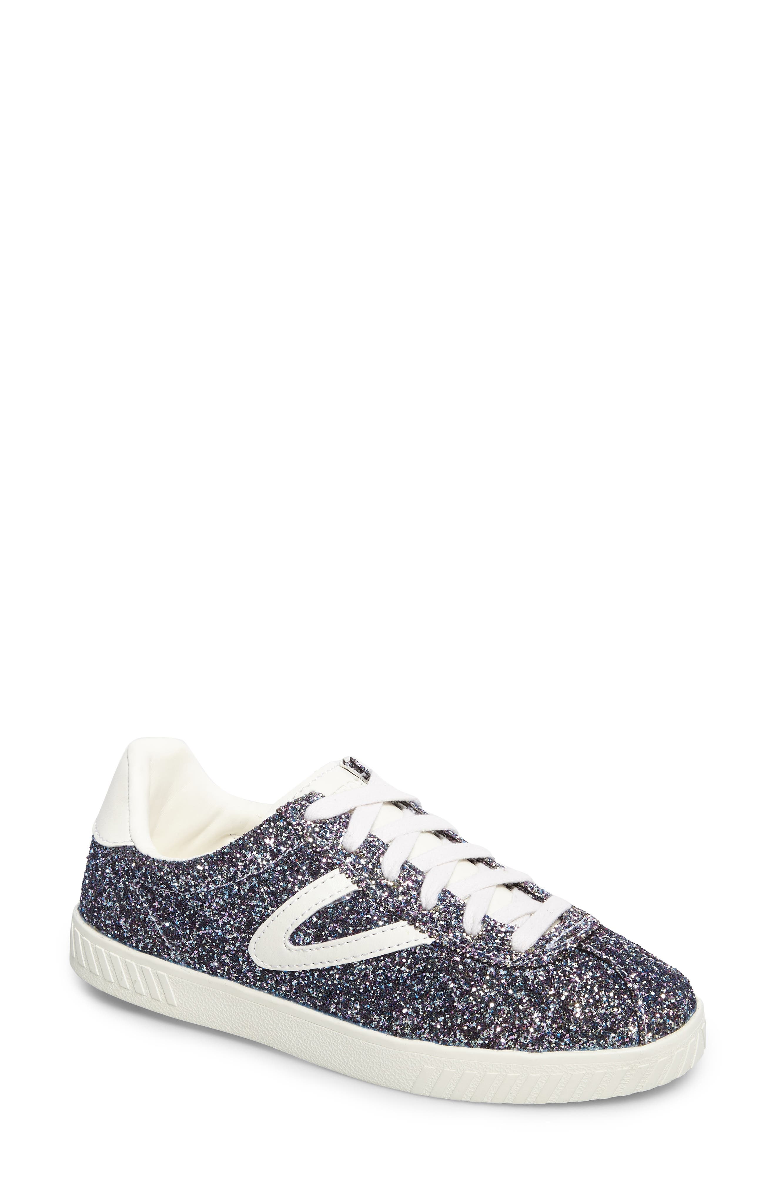 tretorn camden sneakers