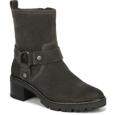 Naturalizer Tess Bootie, Grey
