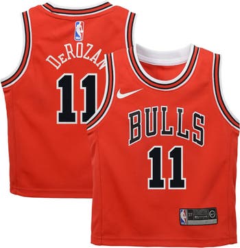 : NBA Youth 8-20 Wordmark Team Color Icon Edition Swingman Jersey  : Sports & Outdoors