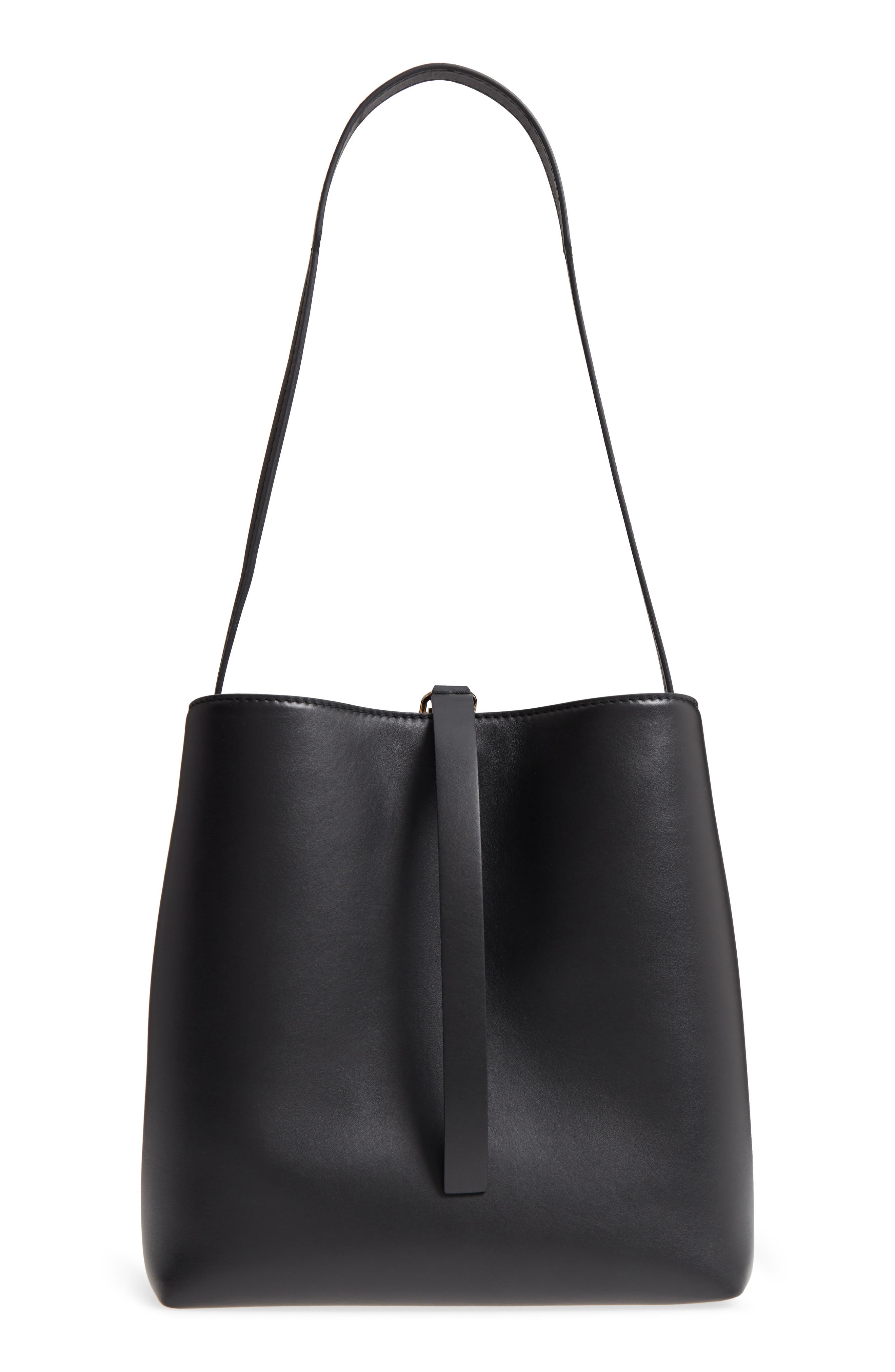 proenza frame shoulder bag