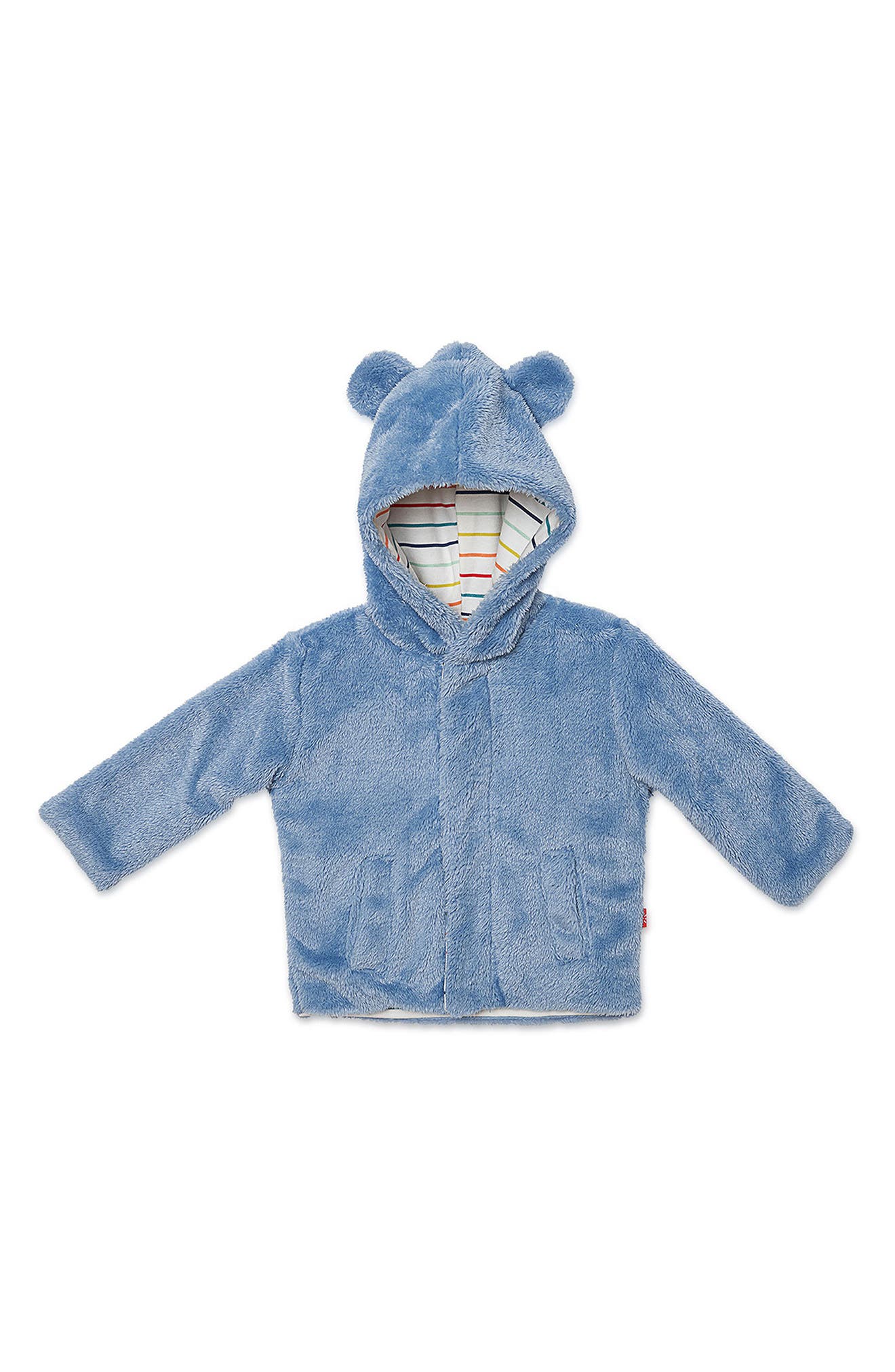 baby spring jackets canada