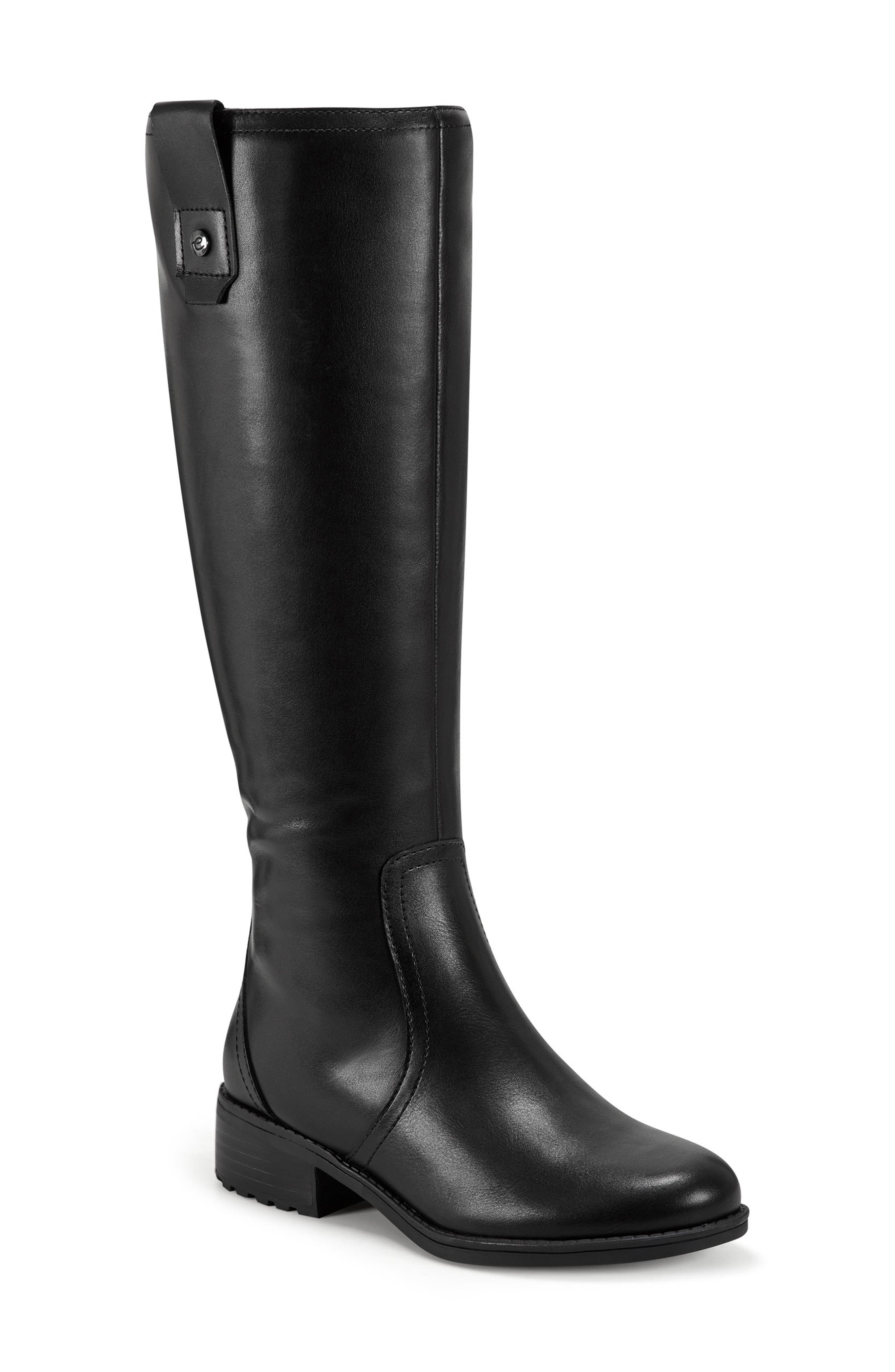 franco sarto benner boot