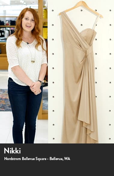 chi chi london nikki dress