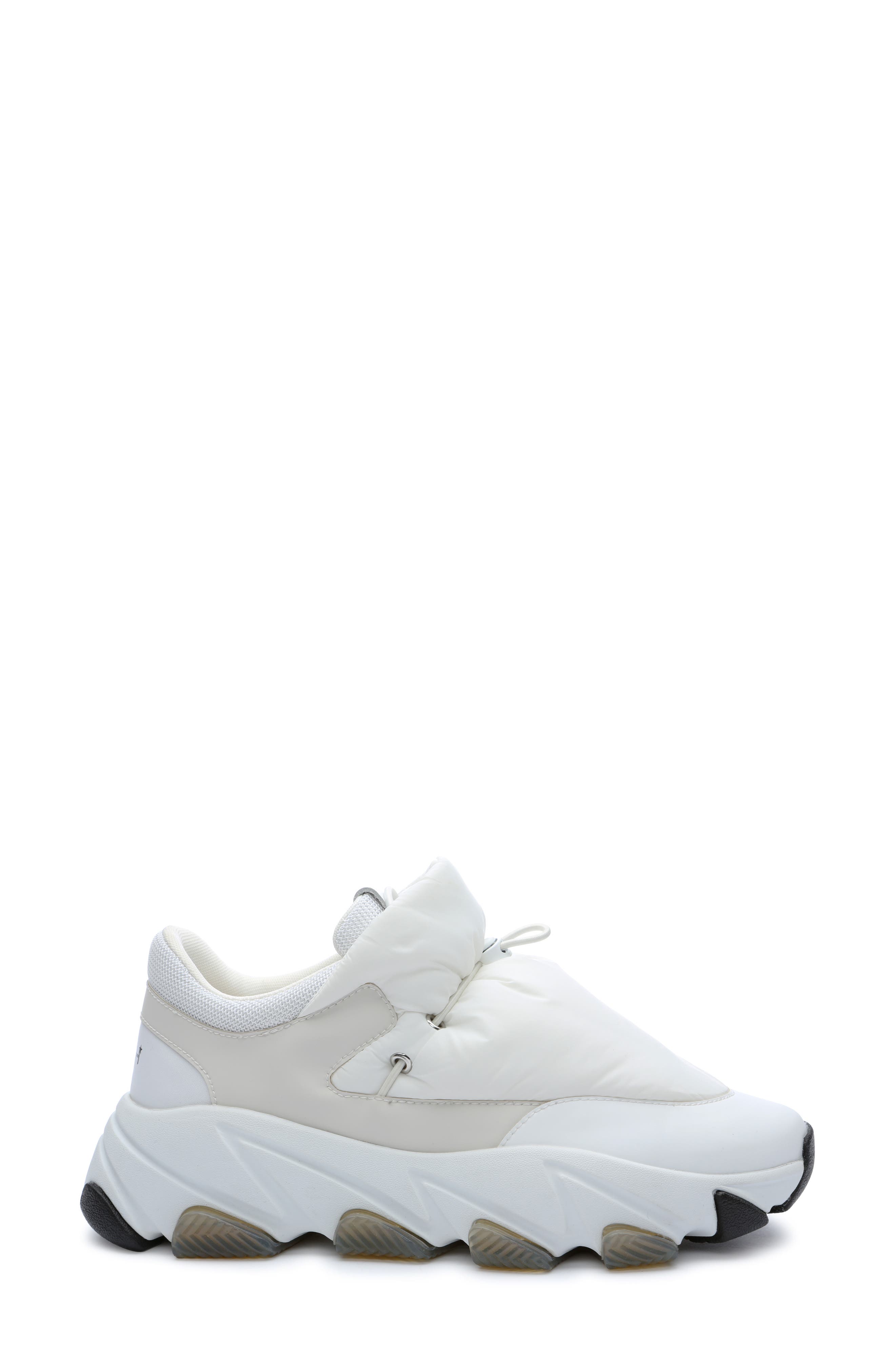 nordstrom ash sneakers