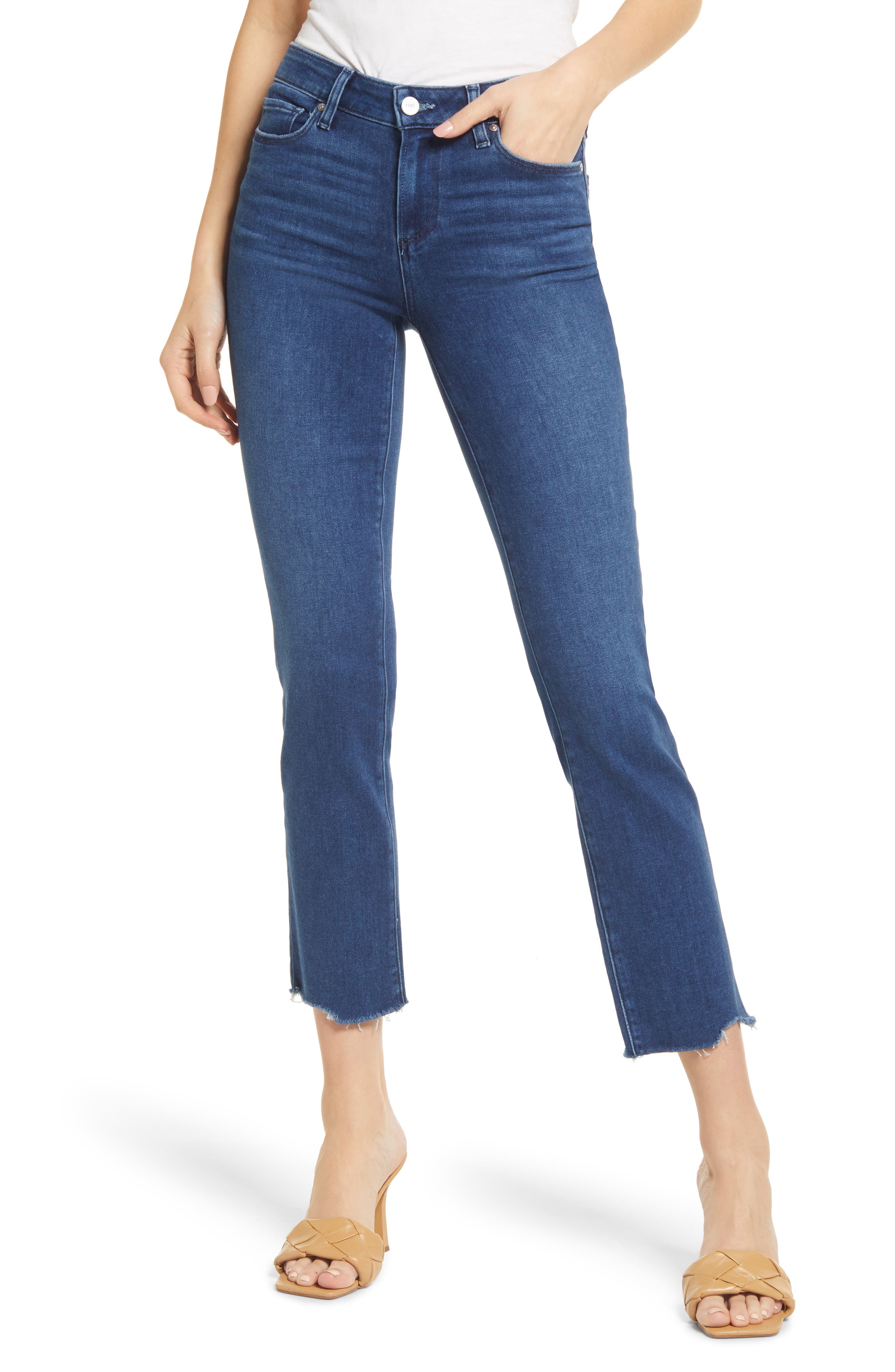 paige denim nordstrom