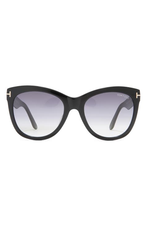 Tom ford outlet sunglasses myer