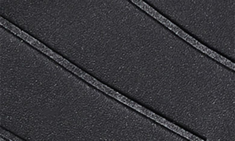 Reef The Deckhand Flip Flop In Black