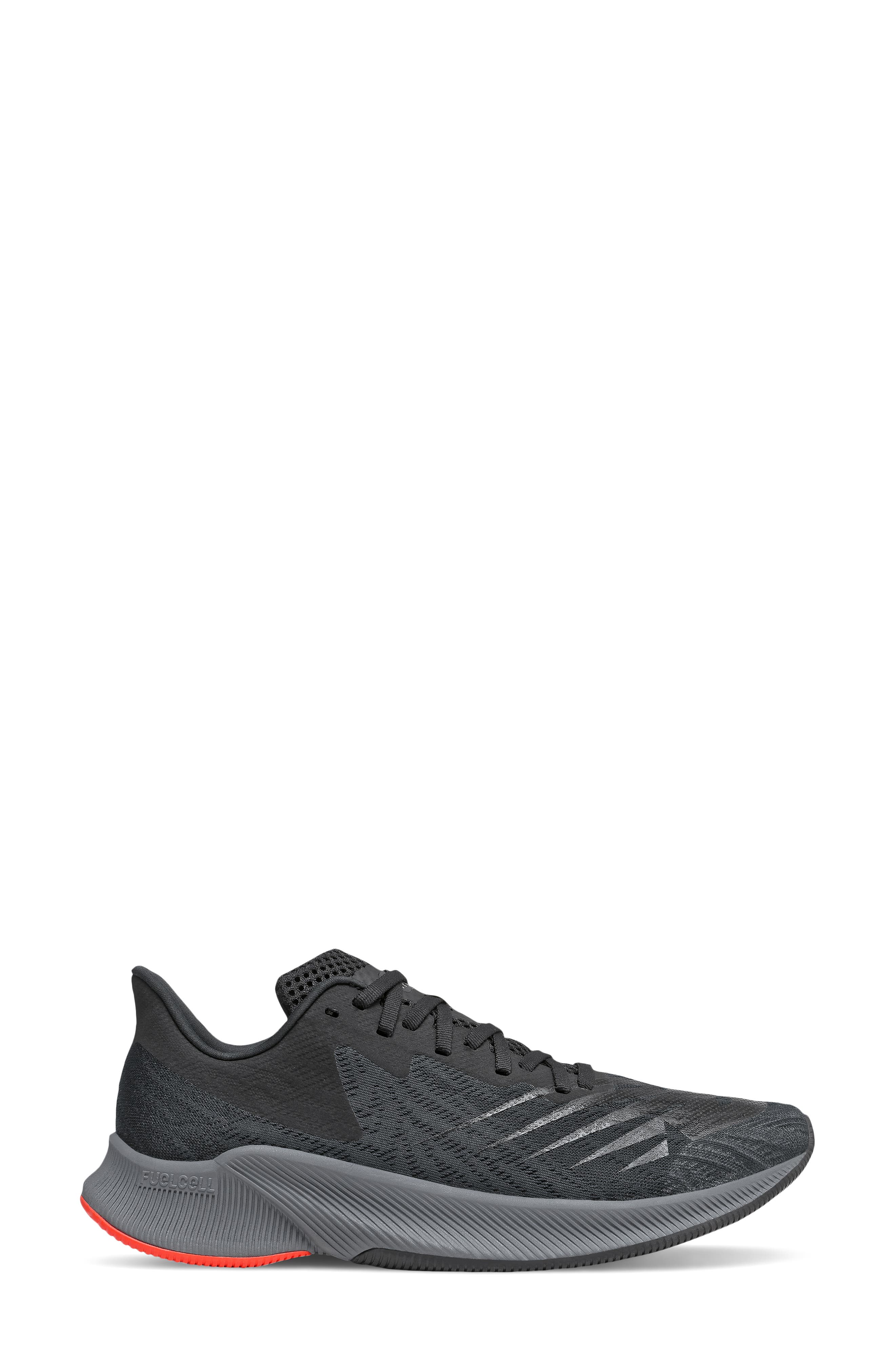 New Balance FuelCell Prism EnergyStreak 