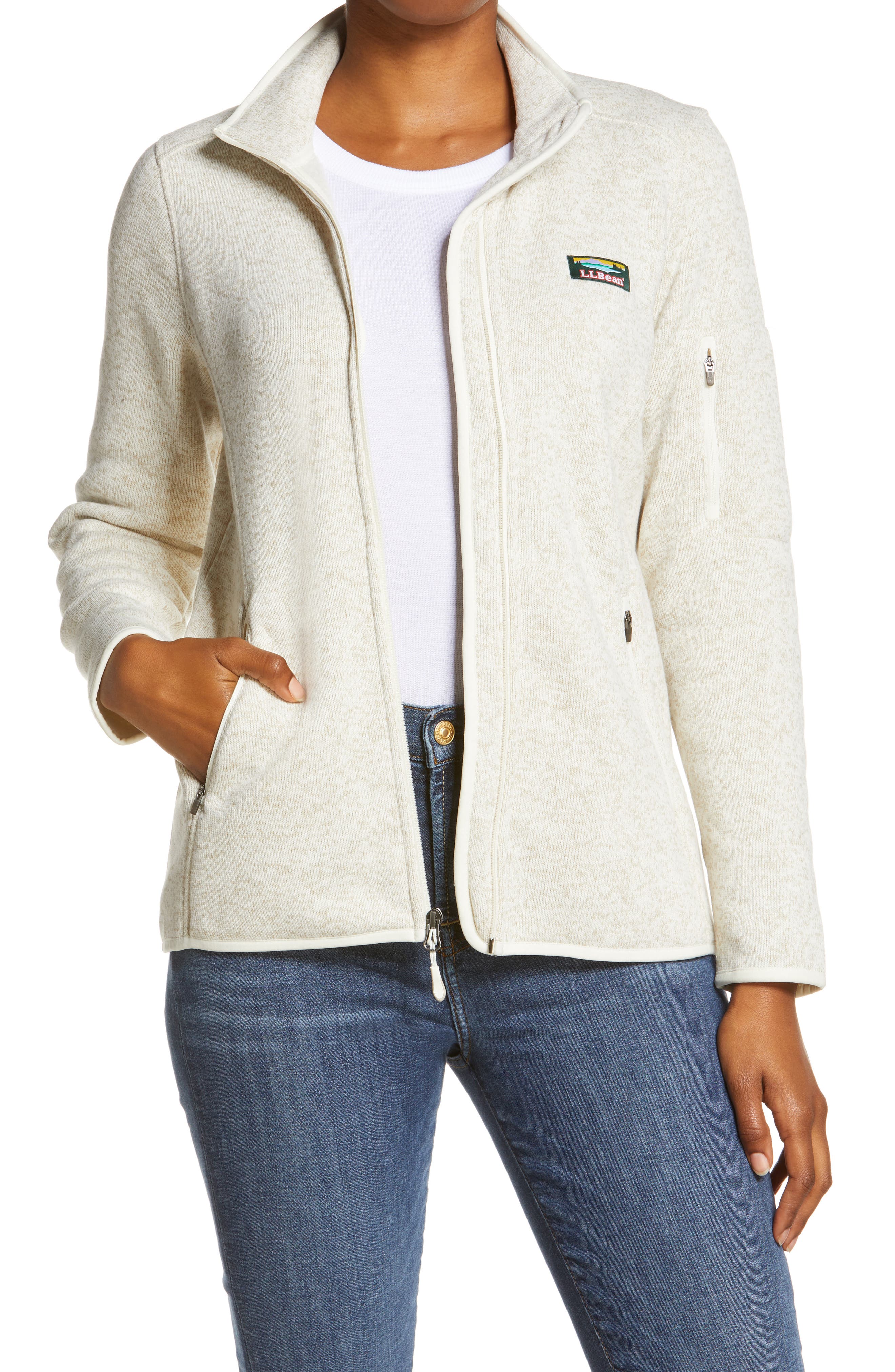 nordstrom patagonia women's jacket