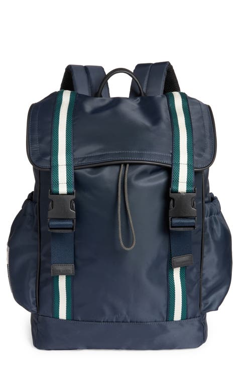 Men s Backpacks Contemporary Brands Nordstrom Rack