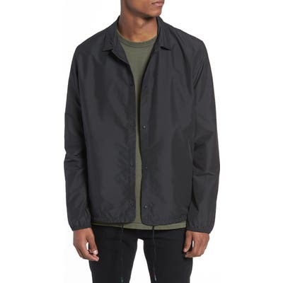Herschel Supply Co. Voyage Coach