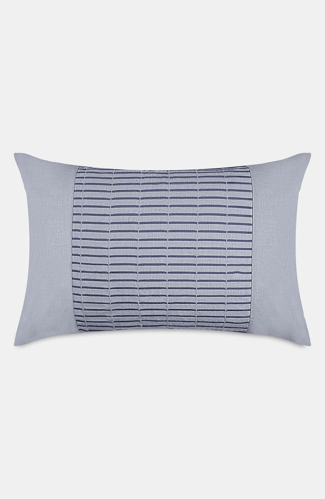 DKNY 'City Rhythm' Pillow Sham Nordstrom