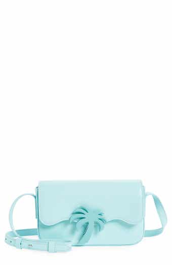 Marc Jacobs - Adinah with THE Mini Pillow Bag in Cranberry
