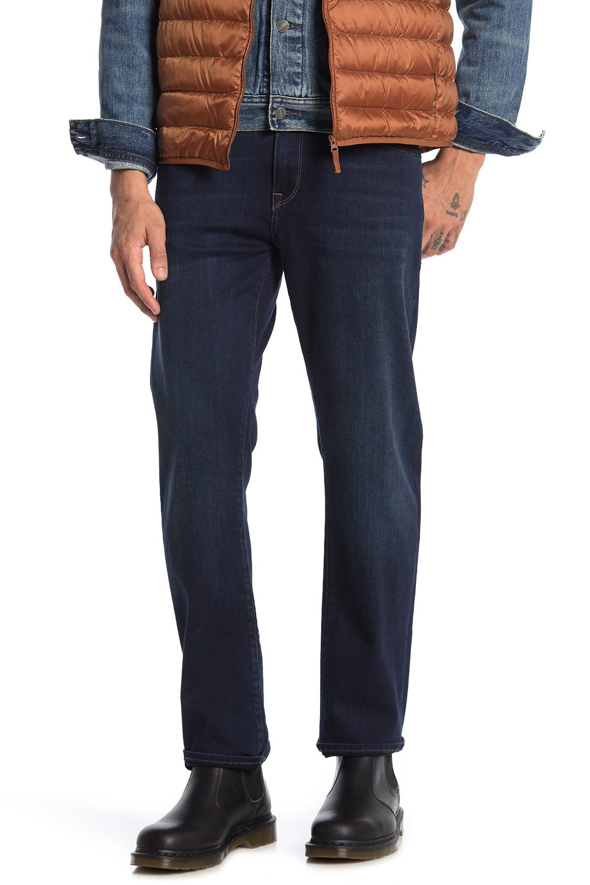 nordstrom rack mavi jeans