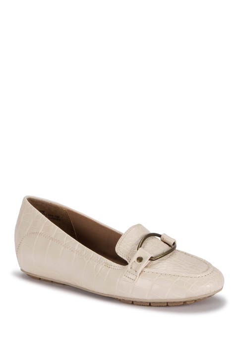 Women's Flats, Espadrilles & Mules | Nordstrom Rack