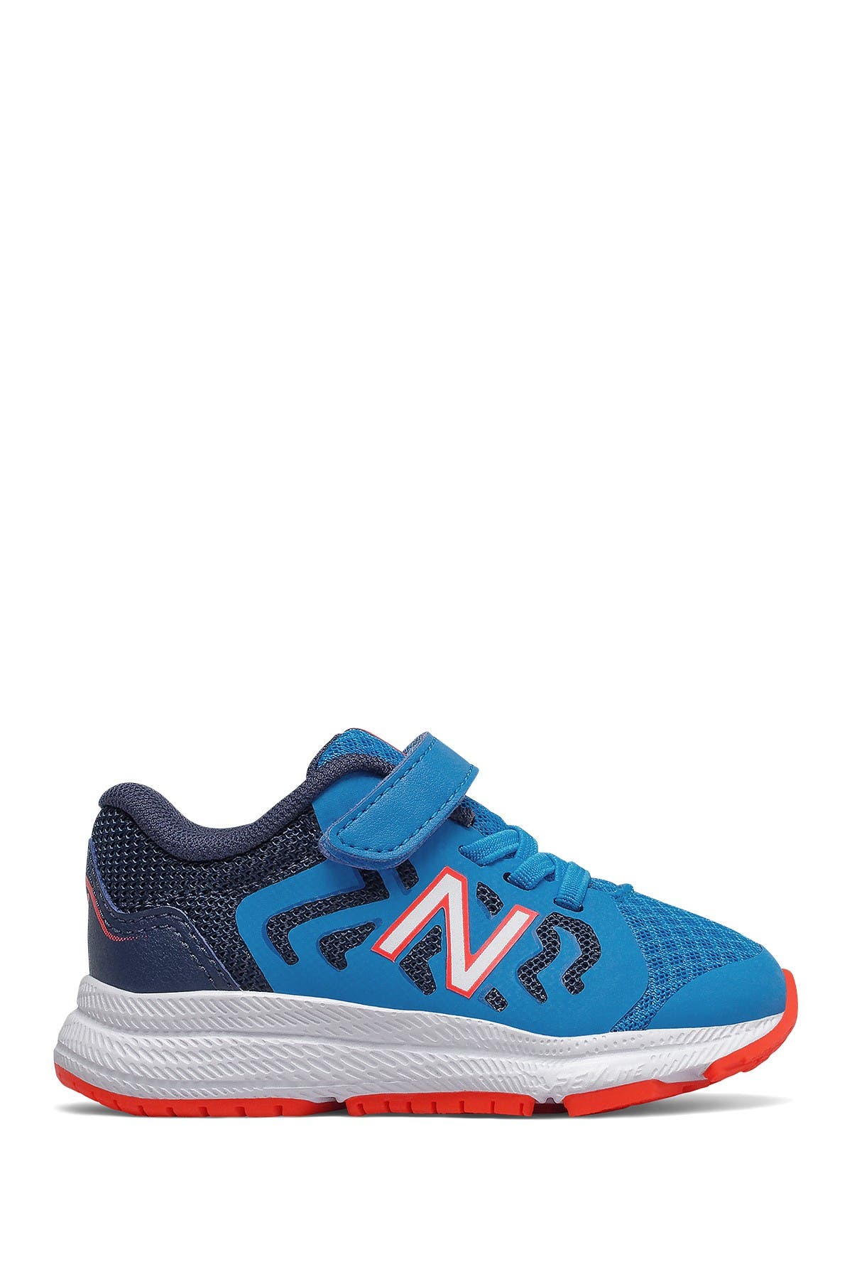 new balance kids 519v2