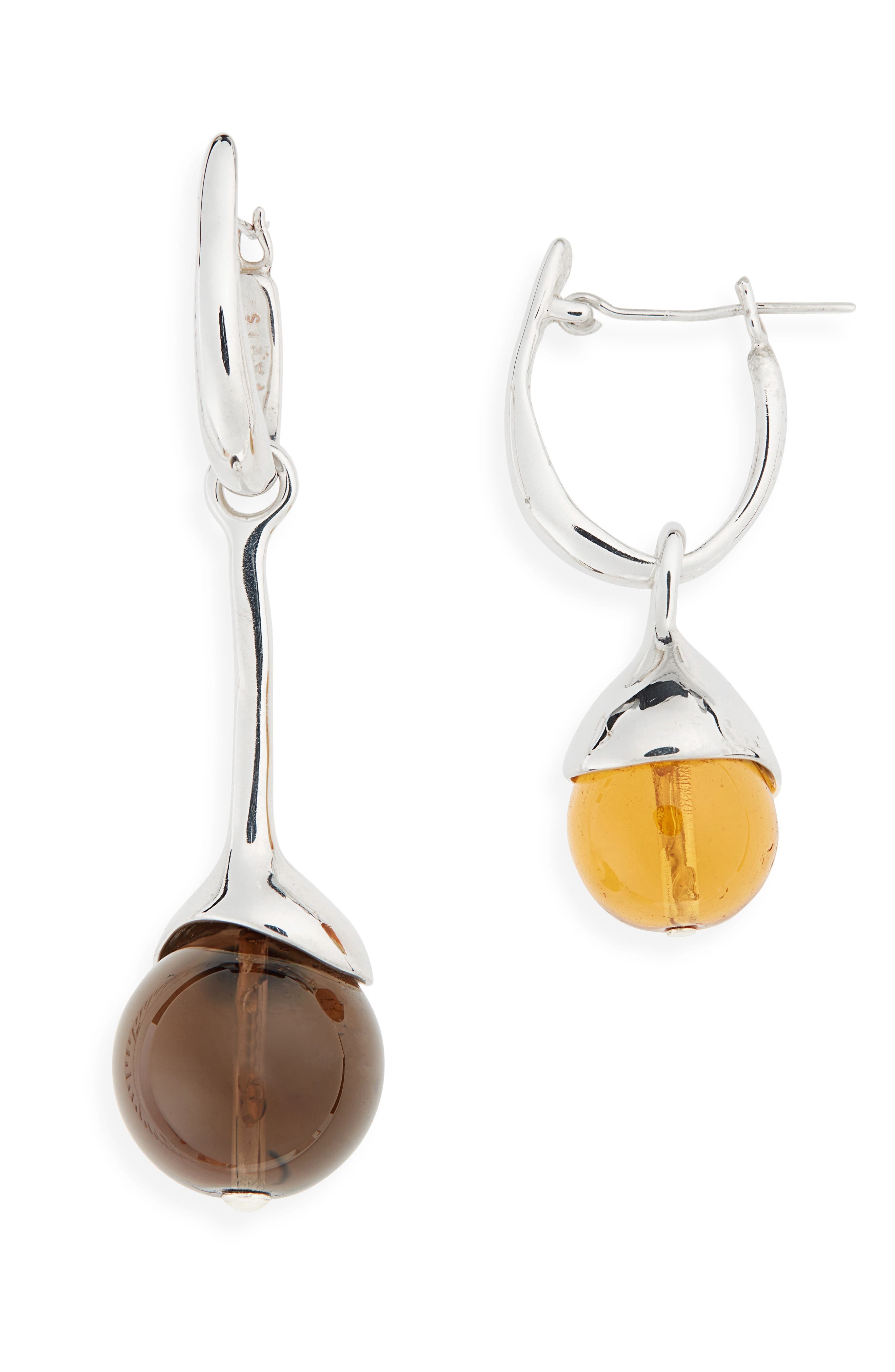 faris jewelry sale