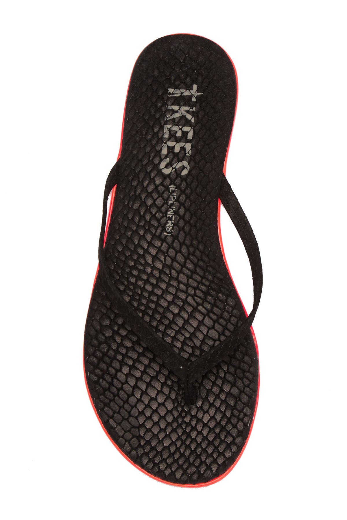 tkees nordstrom rack